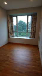 The Raintree (D21), Condominium #292344121